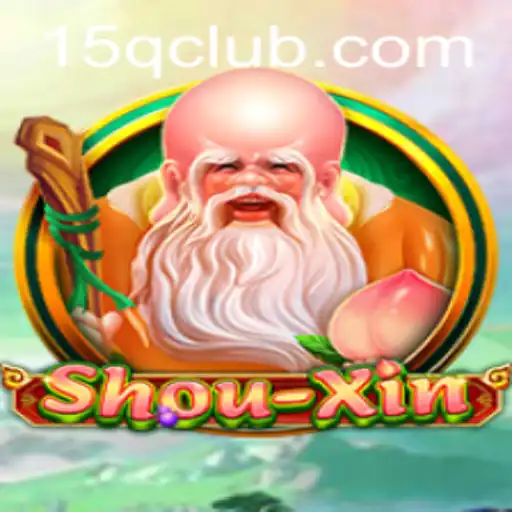 Unveiling ShouXin: The Intriguing Game with the Keyword 15Q