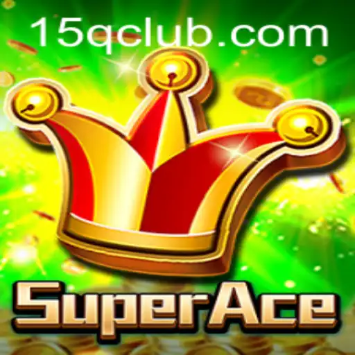 The Exciting World of SuperAce: Dive into the Innovative Gaming Experience with 15Q