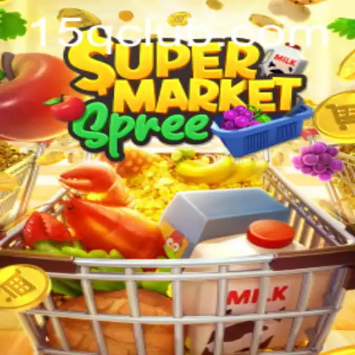 Discover the Excitement of SupermarketSpree: Game Introduction and Rules