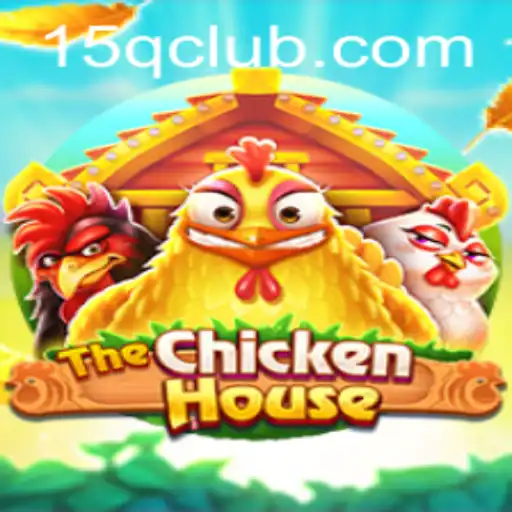 Discover The Thrills of TheChickenHouse: A New Era of Gaming