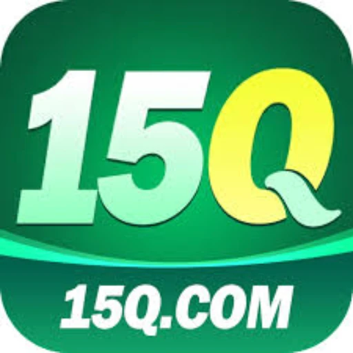 15Q Logo