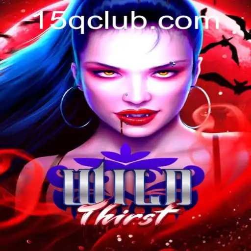 Discover WildThirst: A Thrilling Adventure in Survival Gaming