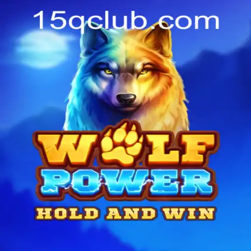 Unleashing the Thrill of WolfPower: The Latest Adventure in Gaming